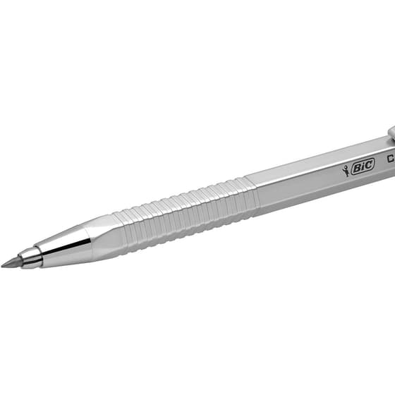 893277-12-porte-mines-bic-criterium-2-mm-luxe-03