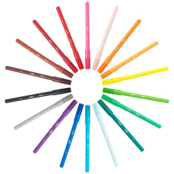 9117381-18-feutres-de-coloriage-bic-kids-visa-04