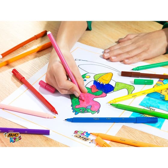 9117381-18-feutres-de-coloriage-bic-kids-visa-06