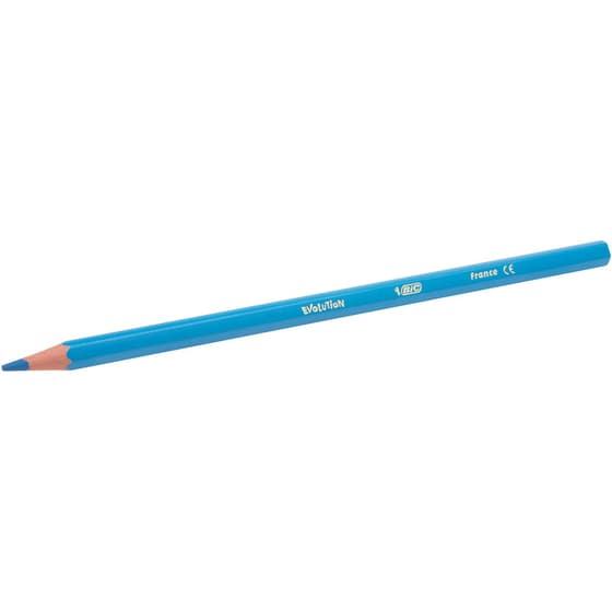 9226011-18-crayons-de-couleur-bic-kids-evolution-ecolutions-02