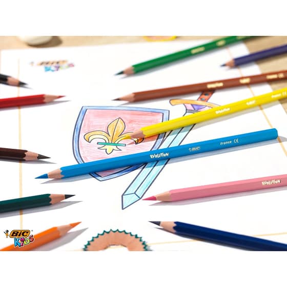 9226011-18-crayons-de-couleur-bic-kids-evolution-ecolutions-05