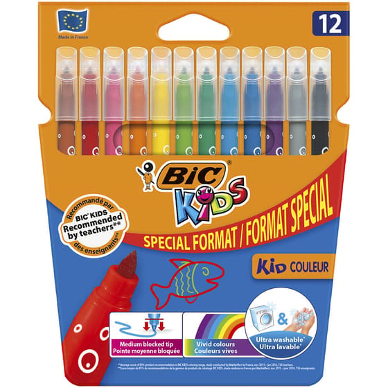 9246621-12-feutres-de-coloriage-bic-kids-kid-couleur-01
