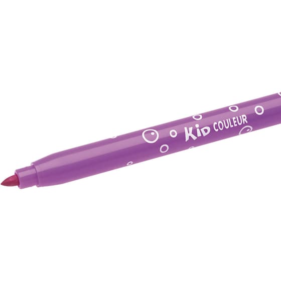 9246621-12-feutres-de-coloriage-bic-kids-kid-couleur-03