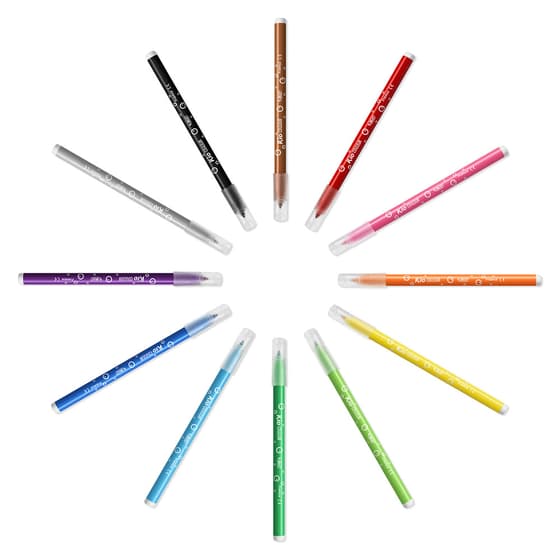 9246621-12-feutres-de-coloriage-bic-kids-kid-couleur-04
