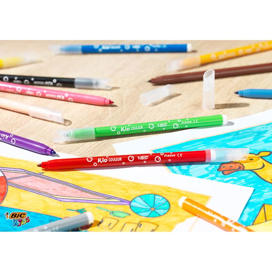 9246621-12-feutres-de-coloriage-bic-kids-kid-couleur-06