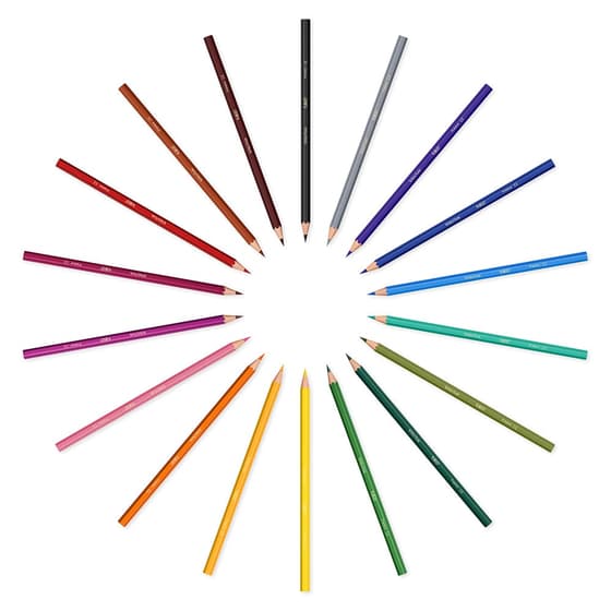 9375141-18-crayons-de-couleur-bic-kids-evolution-ecolutions-03