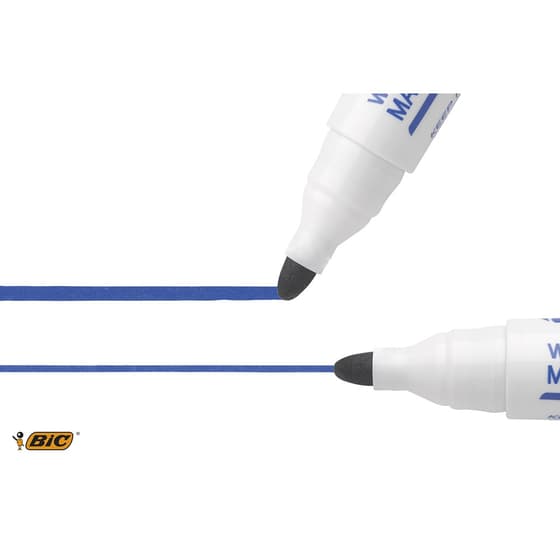 904937-12-feutres-pour-tableau-blanc-effacables-a-sec-bic-velleda-1701-ecolutions-04