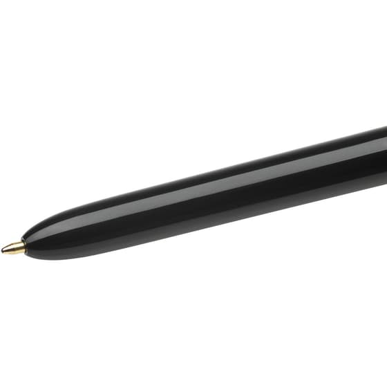 918515-1-stylo-bille-bic-4-couleurs-counter-pen-02