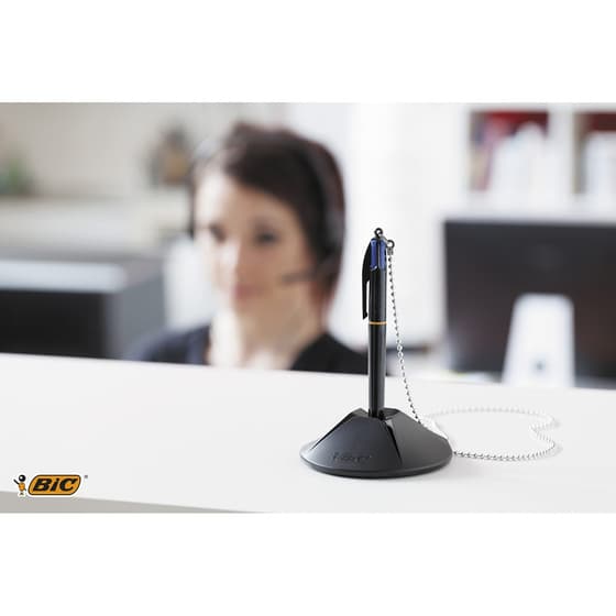 918515-1-stylo-bille-bic-4-couleurs-counter-pen-03