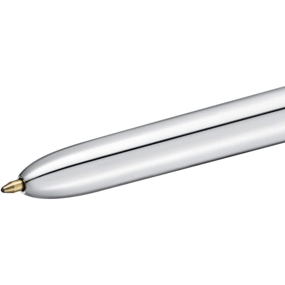 919380-12-stylos-bille-bic-4-couleurs-shine-03