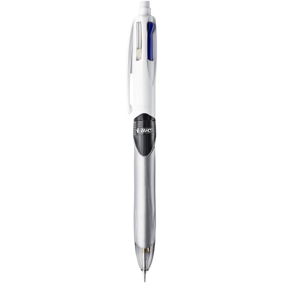 942104-12-stylos-bille-bic-4-couleurs-3-1hb-01