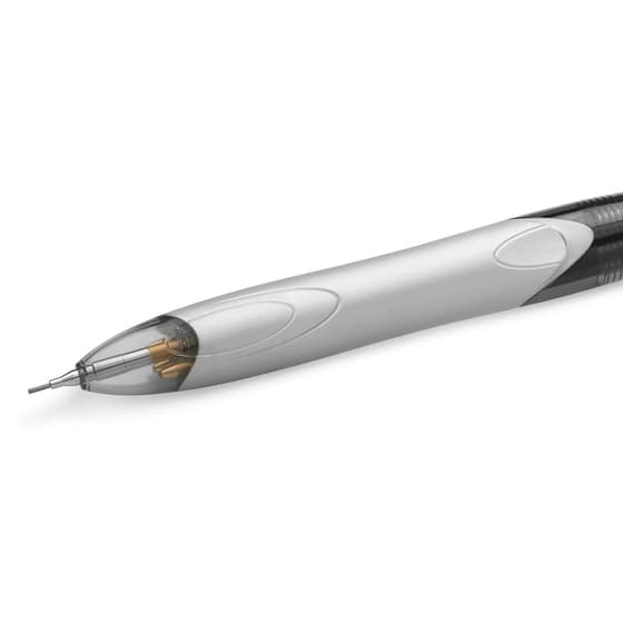 942104-12-stylos-bille-bic-4-couleurs-3-1hb-03