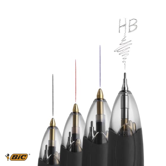 942104-12-stylos-bille-bic-4-couleurs-3-1hb-02