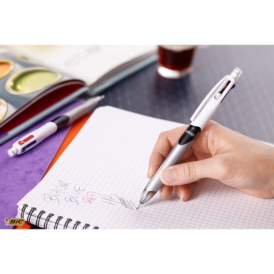 942104-12-stylos-bille-bic-4-couleurs-3-1hb-04