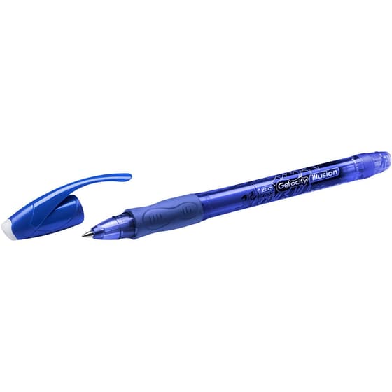 943440-12-stylos-gel-effacables-bic-gel-ocity-illusion-02