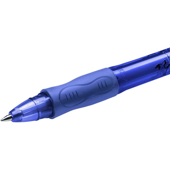 943440-12-stylos-gel-effacables-bic-gel-ocity-illusion-03