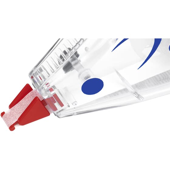 8221351-10-rubans-correcteurs-tipp-ex-mini-pocket-mouse-02