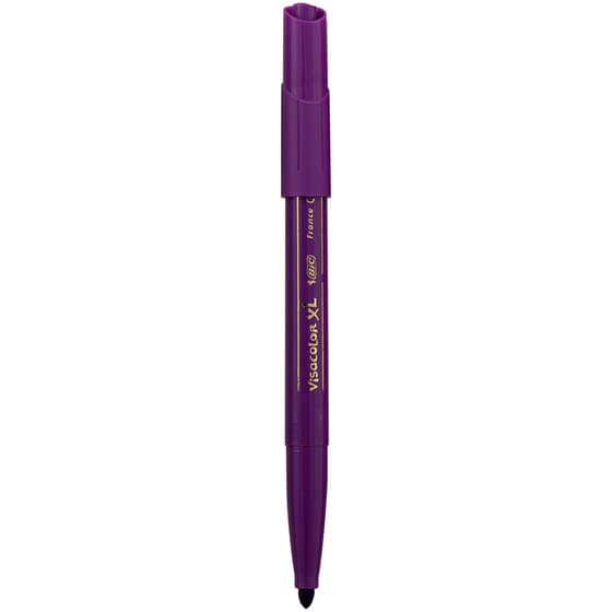 8290072-12-feutres-de-coloriage-bic-kids-visacolor-xl-02