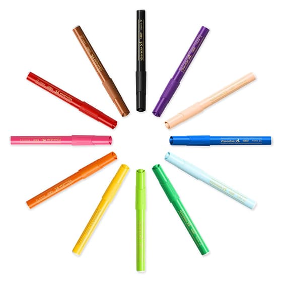 8290072-12-feutres-de-coloriage-bic-kids-visacolor-xl-03