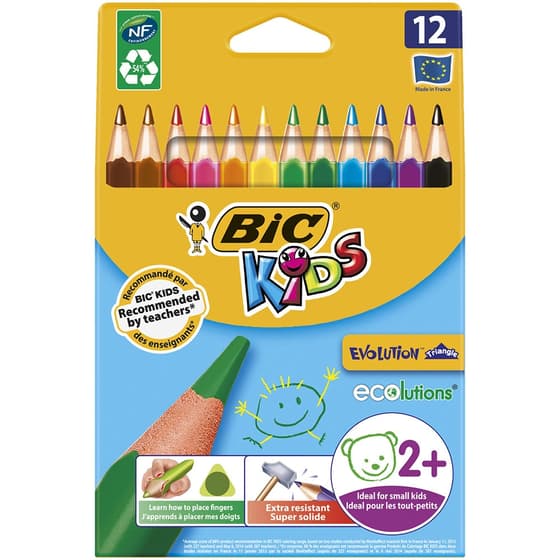 8297356-12-crayons-de-couleur-bic-kids-evolution-triangle-ecolutions-01