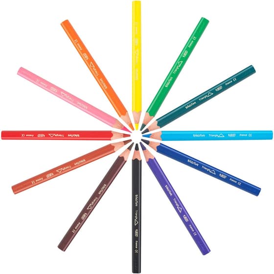 8297356-12-crayons-de-couleur-bic-kids-evolution-triangle-ecolutions-03