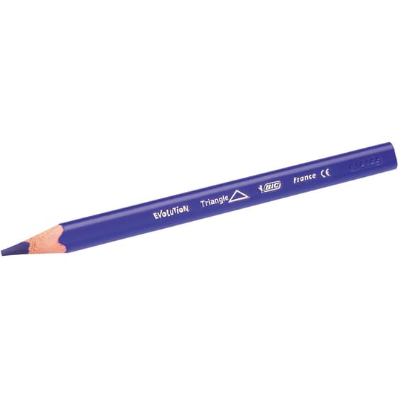 8297356-12-crayons-de-couleur-bic-kids-evolution-triangle-ecolutions-02