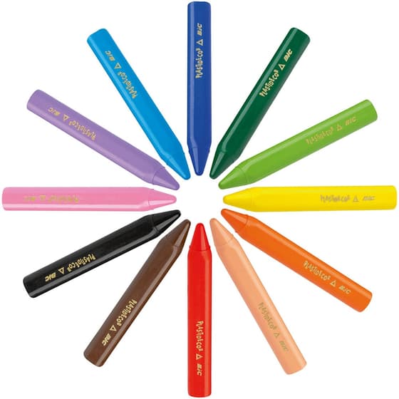 8297732-12-craies-de-coloriage-bic-kids-plastidecor-triangle-03