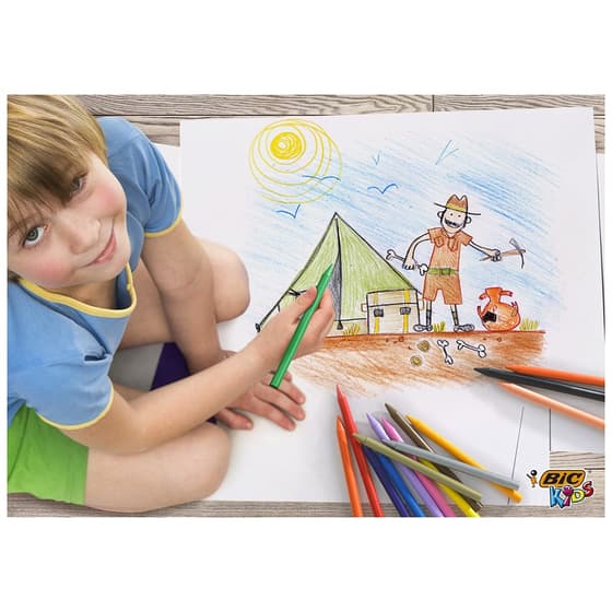 8297732-12-craies-de-coloriage-bic-kids-plastidecor-triangle-04