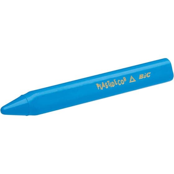 8297732-12-craies-de-coloriage-bic-kids-plastidecor-triangle-02