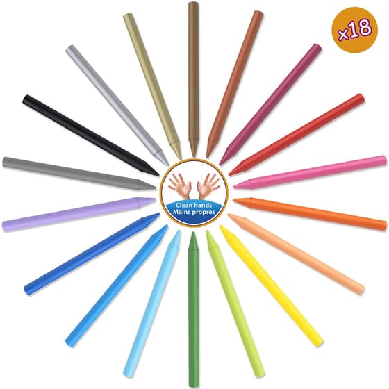 8297711-18-craies-de-coloriage-bic-kids-plastidecor-03