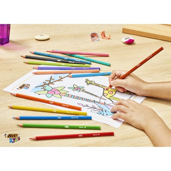 8325669-12-crayons-de-couleur-bic-kids-tropicolors-04