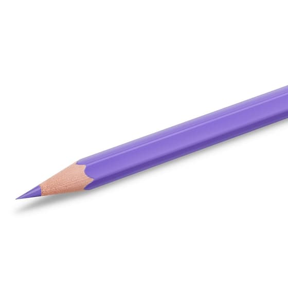 8325669-12-crayons-de-couleur-bic-kids-tropicolors-03