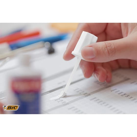 8859932-10-correcteurs-liquides-tipp-ex-rapid-03