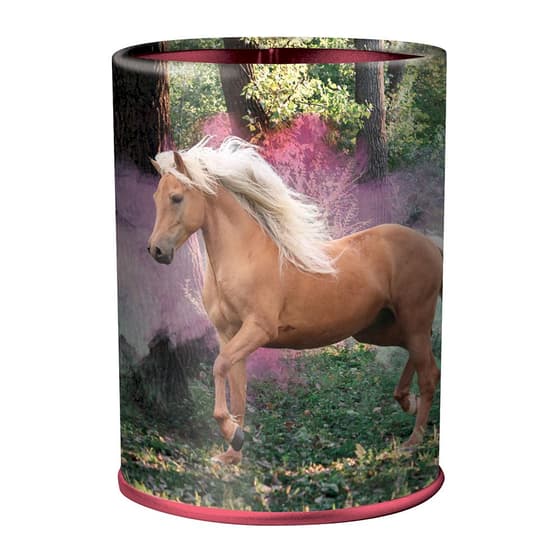OBE1766432-pot-a-crayons-cheval-haflinger