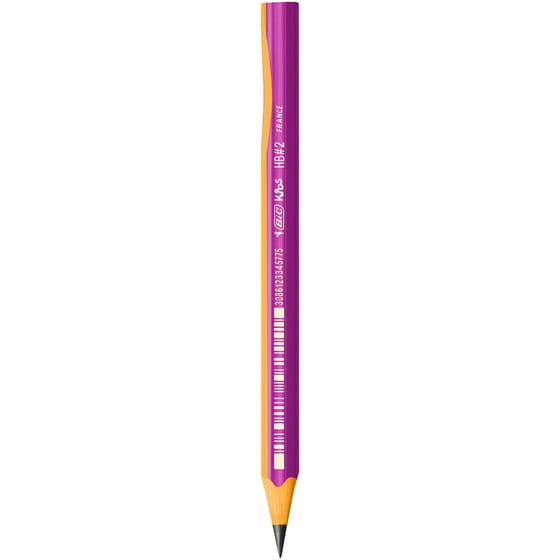 919263-12-stylos-ergonomiques-d-apprentissage-bic-kids-crayon---papier-d-apprentissage-02