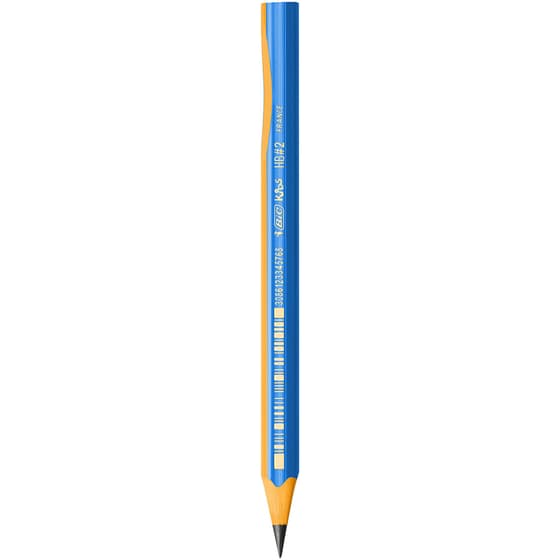 919262-12-stylos-ergonomiques-d-apprentissage-bic-kids-crayon---papier-d-apprentissage-02
