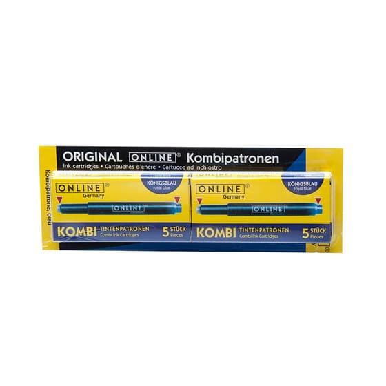 ECR06-0044-10-cartouches-encre-bleue-compatibles-lamy-et-standard