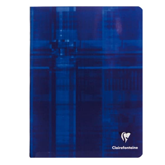 CAH06-0003-cahier-17x22-piqure-64p-grands-carreaux-90g-1