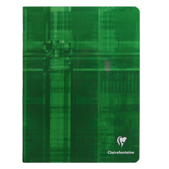 CAH06-0003-cahier-17x22-piqure-64p-grands-carreaux-90g-2