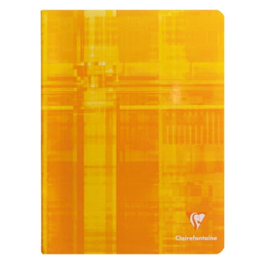 CAH06-0003-cahier-17x22-piqure-64p-grands-carreaux-90g-3