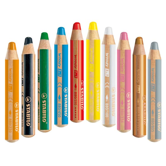 crayon-multi-talents-stabilo-woody-3en1-global-1
