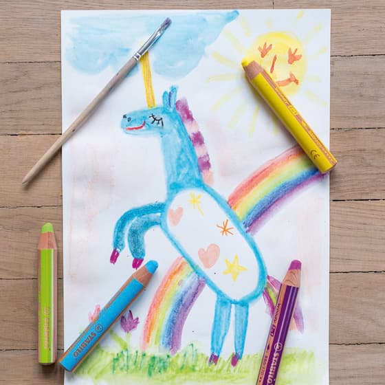crayon-multi-talents-stabilo-woody-3en1-situation1-1