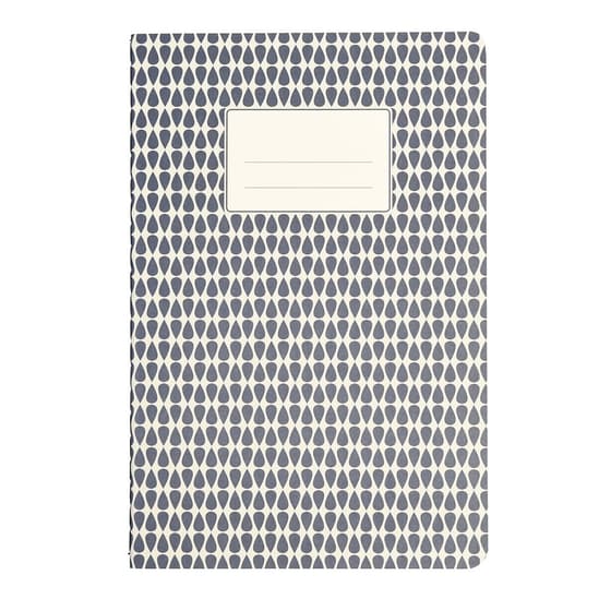27523-carnet-a5-abstrait-60p-bleu-1