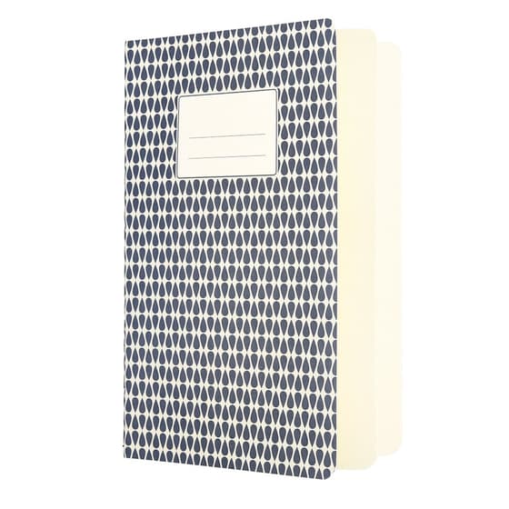 27523-carnet-a5-abstrait-60p-bleu-2