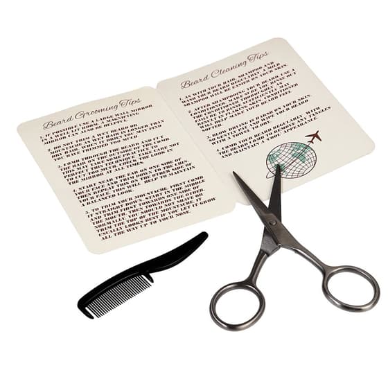 26907-kit-entretien-barbe-modern-man-3