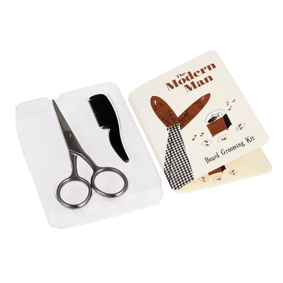 26907-kit-entretien-barbe-modern-man-2