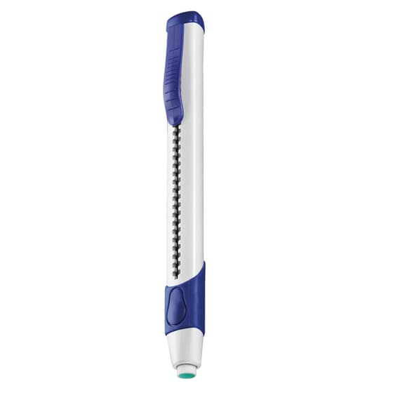 3118000-stylo-gomme-gom-pen-maped-gomme-en-forme-de-stylo-et-rechargeable