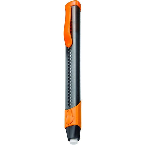 3118000-stylo-gomme-gom-pen-maped-gomme-en-forme-de-stylo-et-rechargeable-3