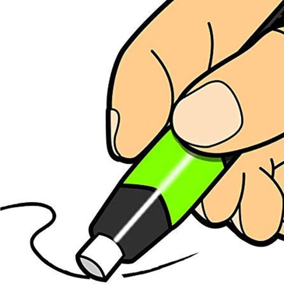 3118000-stylo-gomme-gom-pen-maped-gomme-en-forme-de-stylo-et-rechargeable-5