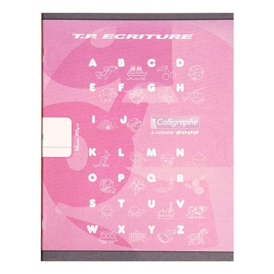 4743900-cahier-maternelle-clairefontaine-17x22-cm-32p-90g-travers-18mm-504-tc-